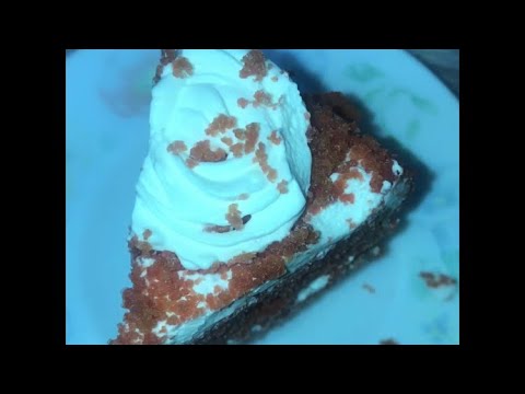 Red velvet cake|#Nisa’s daily life