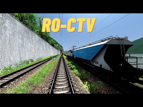 Train Simulator x64 2023 06 04 19 09 16