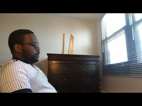 Unsere kleine Stadt von Thornton Wilder – Zusammenfassung und Analyse