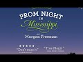Prom Night In Mississippi 2009