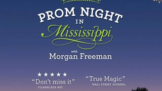Prom Night in Mississippi
