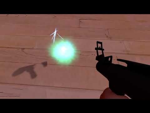 Chief on jump_elephant_a2 - 51.556