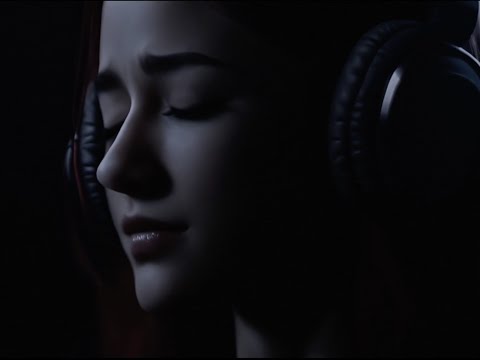 Karol XVII & MB Valence - Sonus (Official Visualizer)