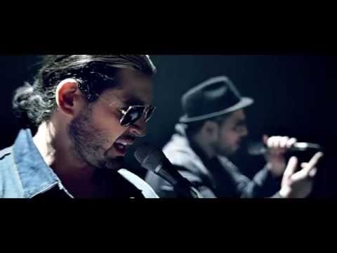 PULS - Alles was bleibt (Offizielles Musikvideo) | Neue Musik2014