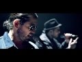 PULS - Alles was bleibt (Offizielles Musikvideo) | Neue Musik2014