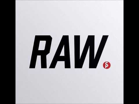 03. Soulpete - Cham I Prostak (ft. Erking x Dj Te)