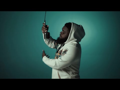 Fly Rich Double - Double Flow (One Take) Shot by @hdrespecttheshooter9744