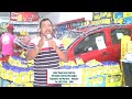 COMERCIAL DO SUPER MERCADO LIDER NA PARTE ALTA DE MACEIÓ 2020