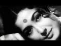 Na Jao Saiyan Chhuda Ke Baiyan - Meena Kumari, Geeta Dutt, Sahib Bibi Aur Ghulam Song video download