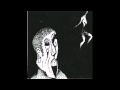 Mark Lenover - Mean Old Missus Schmidt 