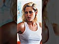 Abby Kristen Stewart Happiest Season Kristen Stewart Edit Alight Motion