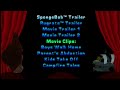 Trailers For Jimmy Neutron Boy Genius GameCube US
