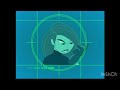 Kim Possible The Villans Files Credits PAL