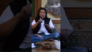 Download lagu KATA-KATA STORY WA CAK NUN TERBARU VIRAL TIKTOK 2022 #short #shorts #shortvideo #caknun #maiyah mp3 Download lagu KATA-KATA STORY WA CAK NUN TERBARU VIRAL TIKTOK 2022 #short #shorts #shortvideo #caknun #maiyah mp3