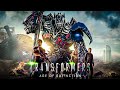 Transformers 4: Age Of Extinction Movie Explained In Hindi | Hollywood movie hindi dubbed