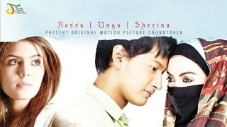 Download lagu Rossa - Takdir Cinta (INBOX SCTV - 2008) mp3 Download lagu Rossa - Takdir Cinta (INBOX SCTV - 2008) mp3