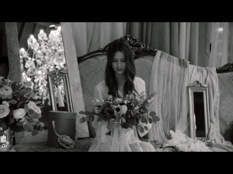 Lucifer - Love is blind