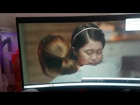 Hold Me Tight has TBSOD