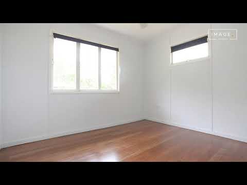 Video for 17 Henzell Street, Redcliffe  QLD  4020