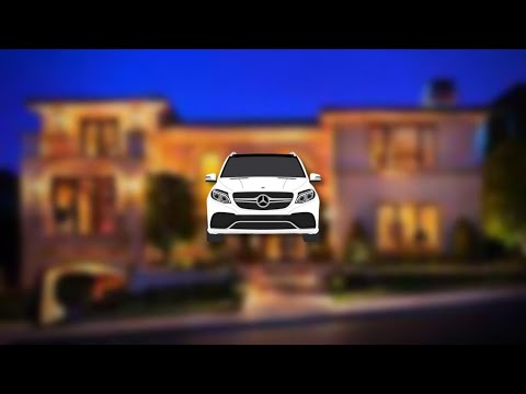 "Mecuxa do Ano" Beat de Funk Consciente