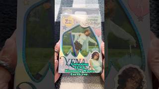 Download lagu Unboxing YENA - Blooming Wings Album Earth ver. mp3