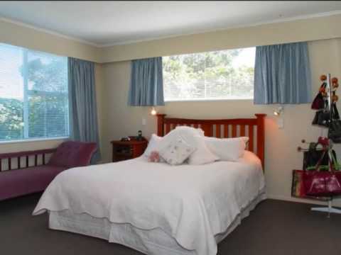 52 Baylands Drive, Newlands - Video Tour