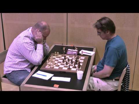 hof2012 4 1313 Marko Tauriainen Jouni Yrjölä Arkadi Vul Sauli Tiitta