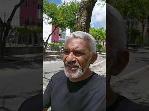 MORENO PE Feriado Nacional dia da Revolução Pernambucana desde 1817