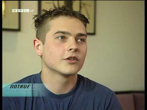 Notruf (Folge vom 03.11.2002)