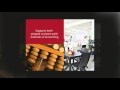 Advantages of Canteen Management System