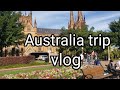 Australia the ultimate travel guide | Best places to visit | Top Attractions| king Malka vlog |