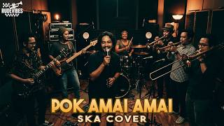 Download lagu HUTANG (PO AMAI AMAI) - FLOR88 SKA COVER (RUDE VIBES) mp3 Download lagu HUTANG (PO AMAI AMAI) - FLOR88 SKA COVER (RUDE VIBES) mp3