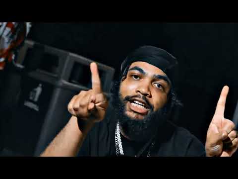 KT FOREIGN - CHECK A PING - Ft. SieteNameKeek  (Shot By @directedbyrich )