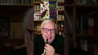 ¿Existen covers de &quot;Revolution #9&quot; de los Beatles? #musica #rock #beatles