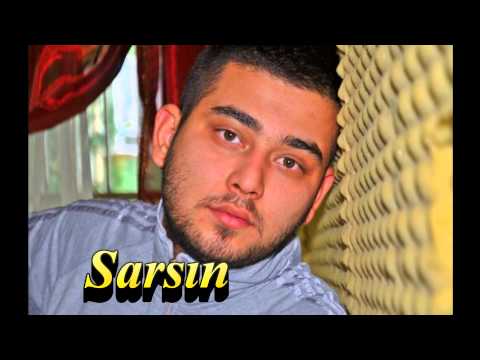 Sarsıntı FT Dervis Keskin   - DuaLar Ettim