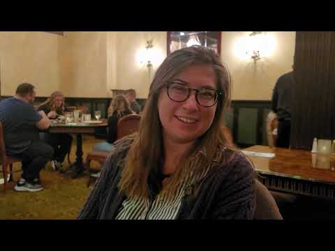 OREGON 2022 thumbnail