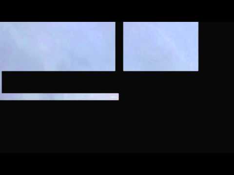 Moosfiebr - One More Day (Tour De Traum X)