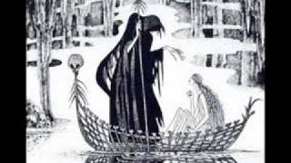 Suffocated By Psyche - Demo