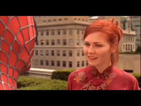 Spiderman - Vesna kurvo raspala meme