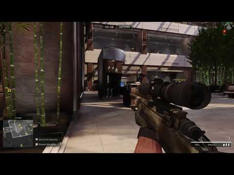 [AAPG] Americas Army Proving Grounds - Toxic american hates Vortex  R.I.P. SniffMeBiden