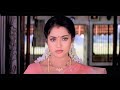 Bhai No 1 South Hindi Dubbed Movie Dr Rajasekhar Meena Brahmaji