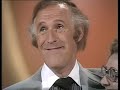 Bruce Forsyth S Generation Game S07E06 October 15 1977