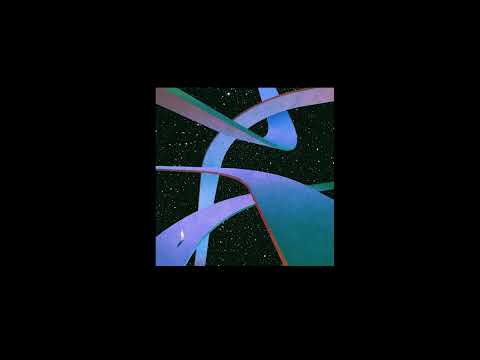 [free] laylow x la fève trap type beat - cascade