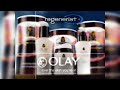 00 S Commercials CBS July 2003 Part 7