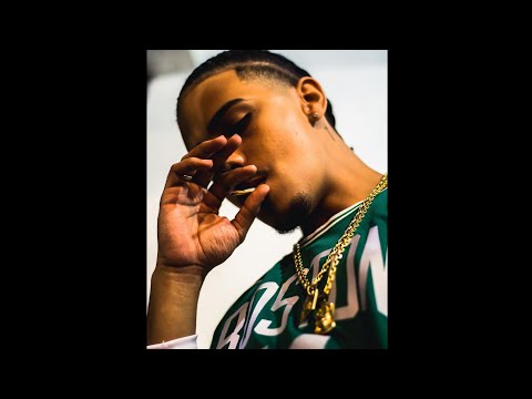 (FREE) Ryan RealCria x Thoney Type Beat "Preto Chique" (Prod. @éoTGL)