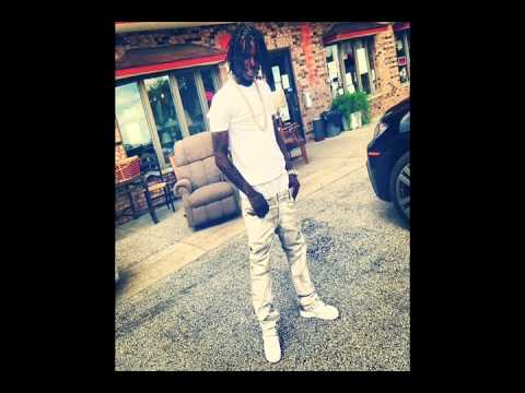 Chief Keef Save Me Official Instrumental