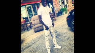 Chief Keef   Save Me Official Instrumental