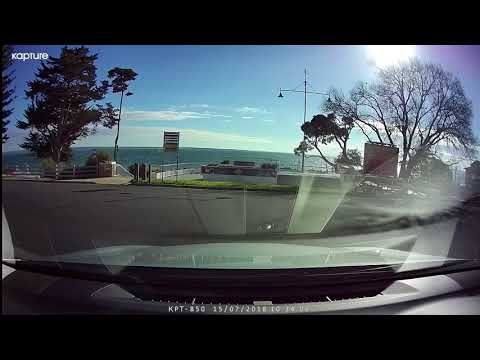 Cowes - Philip Island