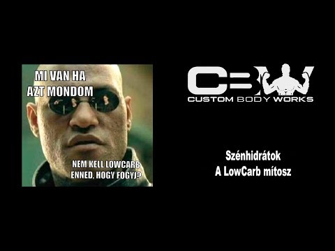 legjobb nem stimuláns zsírvesztés