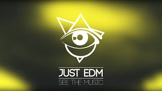 Adventure Club - Thunderclap (William Black Remix)